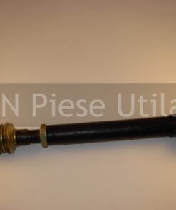 Cap de bara Steyr CVT150 -1