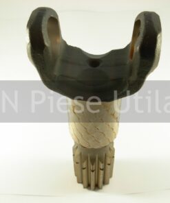 Cap de planetara Fiat Kobelco FB200.2-2