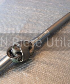 Planetara O&K 71490711