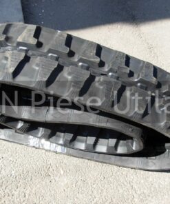 Senila cauciuc Hinowa 230x96x38