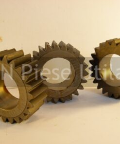 Pinion planetar Case 580SLE
