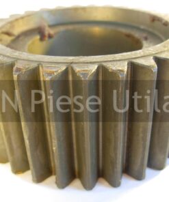 Pinion planetar Deutz Fahr Agrotron 6190