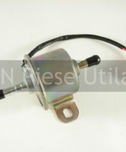 Pompa electrica de alimentare Komatsu D20