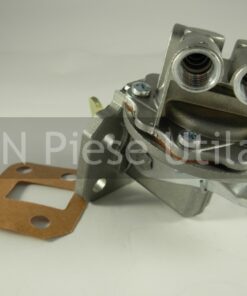 Pompa alimentare Landini Cingolati CF 5830