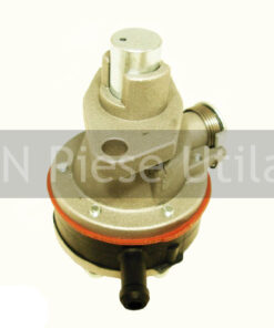 Pompa de alimentare Komatsu PC15