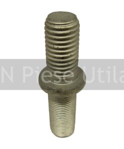 Prezon Komatsu WB140