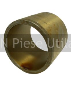 Bucsa punte pentru buldoexcavator Komatsu WB91R-2