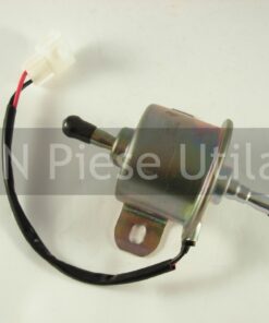 Pompa electrica de alimentare Volvo ECR50D