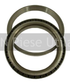 Rulment butuc Carraro 134324 -1