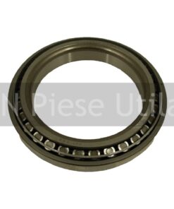 Rulment butuc Carraro 134324 -3