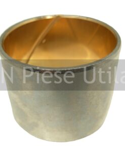 Bucsa planetara pentru tractor Massey Ferguson MF6465