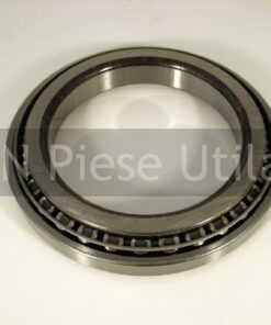 Rulment butuc JCB Fastrac 2150