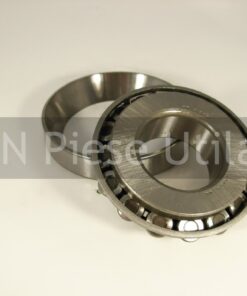 Rulment conic Foredil A027350 -1