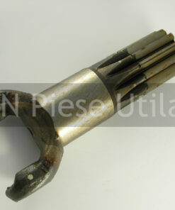 Cap planetara New Holland LB95B