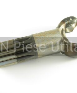 Cap planetara New Holland LB95B