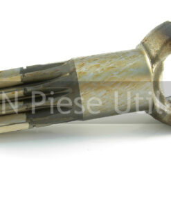 Cap planetara New Holland LB95B