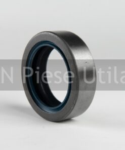 Simering reductor transmisie finala Case 7010-2