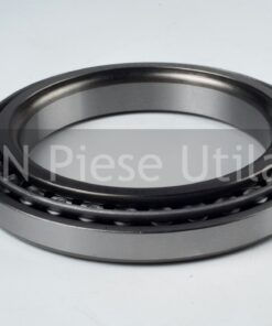 Rulment butuc John Deere 3140