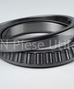 Rulment butuc Massey Ferguson MF 7490