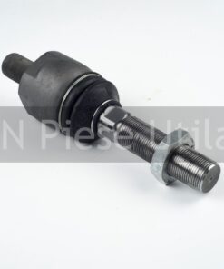 Bieleta tractor Claas Ergos 436