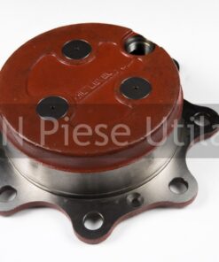 Kit butuc tractor Claas Ceres 95 (1)