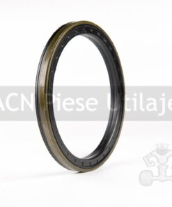 Simering butuc buldoexcavator Terex 820 (1)