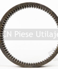 Coroana butuc tractor Case CS110 (1)