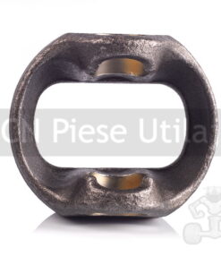 Homocinetica Carraro 040826 (1)