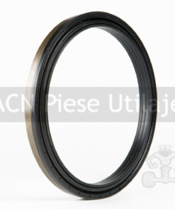 Simering butuc Massey Ferguson 82774300