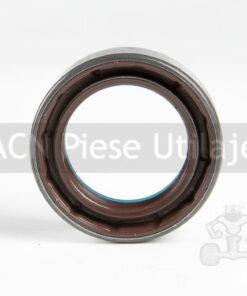 Simering grup conic trencher Case 960