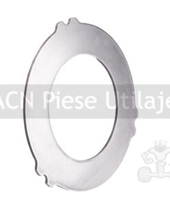 Contradisc frana punte JCB SD40