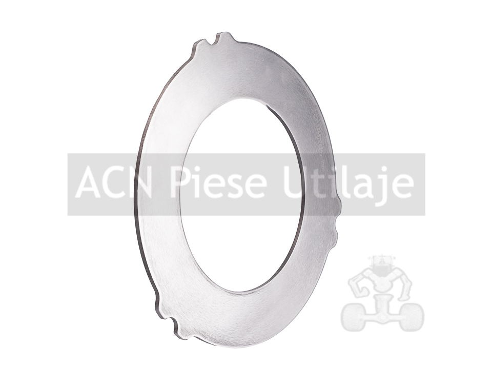 Contradisc frana punte JCB SD40 Contradisc frana punte JCB SD40