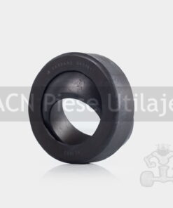 Bucsa pivot Massey Ferguson MF 6499