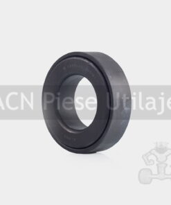 Bucsa pivot buldoexcavator Case 590SLE