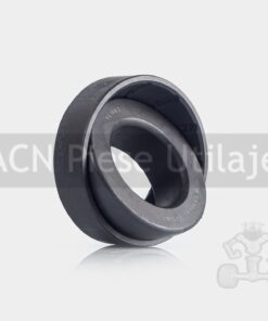 Bucsa pivot tractor Case CVX160