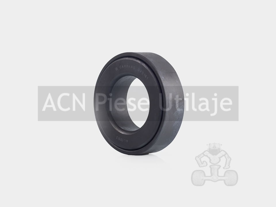 Bucsa pivot tractor Lamborghini SPARK 190 Bucsa pivot tractor Lamborghini SPARK 190