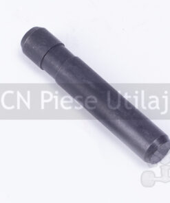 Bolt dinte Caterpillar J200