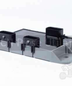 Calculator ACS miniincarcator Bobcat T740 (2)