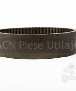 Coroana tractor Lamborghini Spark 180 (1)