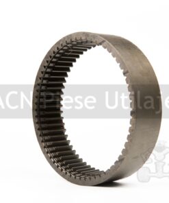 Coroana tractor Massey Ferguson 5360 (2)