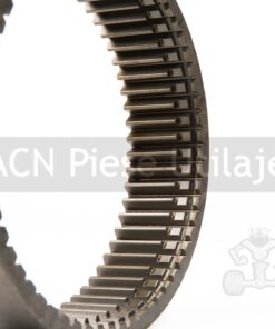 Coroana tractor Massey Ferguson 5360 (2)