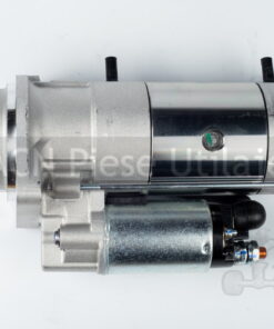 Electromotor PSH 830.549 (1)