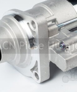 Electromotor PSH 830.549 (1)