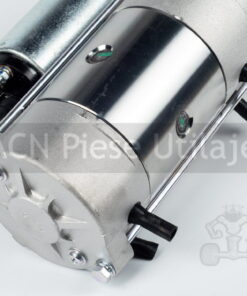 Electromotor PSH 830.549 (1)