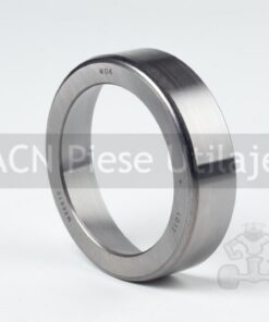 Camasa rulment John Deere 6310 (1)