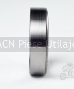 Camasa rulment Landini Atlas 80 (3)