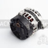 Alternator Sando 2032120