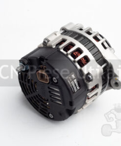 Alternator miniincarcator Bobcat T590