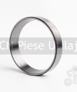 Camasa rulment ax planetar Bobcat S550 (2)