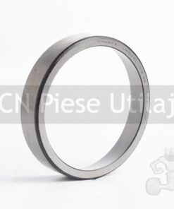 Camasa rulment miniincarcator Bobcat S550 (4)